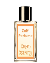 Creed Aventus-50ml – The Signature Scent of Success
